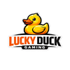 Lucky Duck Gaming - Home